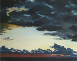 Break%20in%20the%20Clouds (thumbnail)