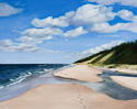 Footprints (thumbnail)