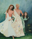 Spring (thumbnail)