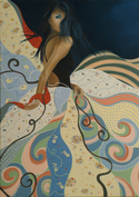 The%20Dancer (thumbnail)