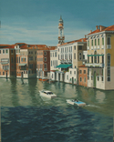 The%20Grand%20Canal (thumbnail)