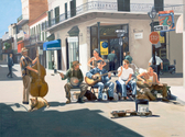 Street%20Musicians (thumbnail)