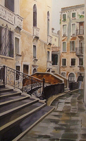 Venice%20Canal (thumbnail)