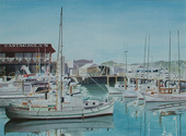 Fisherman%27s%20Warf%201 (thumbnail)