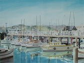 Fisherman%27s%20Warf%20II (thumbnail)