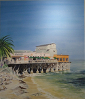 Monteray (thumbnail)