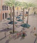 West%20Palm%20Beach-City%20Center (thumbnail)