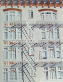 The%20Fifth%20floor (thumbnail)