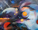 Beyond (thumbnail)