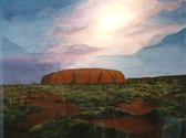 Ayers%20Rock (thumbnail)