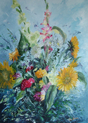 Summer%20Bouquet (thumbnail)
