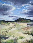 Dunescape (thumbnail)