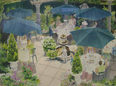 Tea%20in%20the%20Garden (thumbnail)