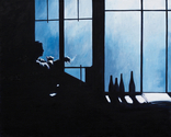 Missing%20You (thumbnail)