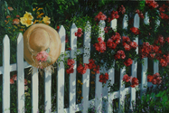 Artist%20Hat%20on%20Fence (thumbnail)
