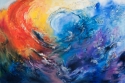 Turbulence (thumbnail)
