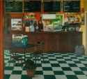 The%20Coffee%20House (thumbnail)