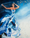 Rhapsody%20in%20Blue (thumbnail)