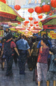 Chinese Market, Singapore Chinese%20Market%2C%20Singapore (thumbnail)
