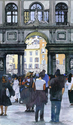 Piazza degli Uffizi Piazza%20degli%20Uffizi (thumbnail)