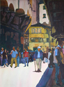 Ponte Vecchio Stroll Ponte%20Vecchio%20Stroll (thumbnail)