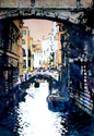 Bridge of Sighs, Venice Bridge%20of%20Sighs%2C%20Venice (thumbnail)