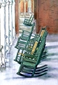 Hollins%20Rocking%20Chairs (thumbnail)