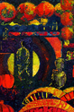 Lanterns and Fans Lanterns%20and%20Fans (thumbnail)