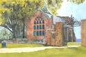 Jamestowne%20Church%2C%20Historic%20Jamestowne%2C%20Virginia (thumbnail)