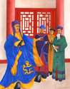 %22Yang%20Chien%20Outside%20the%20Bedroom%22 (thumbnail)