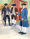 Outside%20the%20Capitol%2C%20Colonial%20Williamsburg (thumbnail)