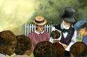 Reading%20the%20Letter (thumbnail)