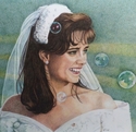 Original%2C%20Colored%20Portrait%20Commission%20 (thumbnail)