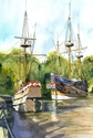 Jamestown%20Ships (thumbnail)