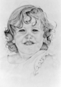 Child%20or%20Family%20Portrait (thumbnail)