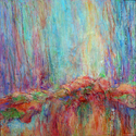 ridgeline (thumbnail)
