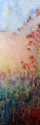 enchanted%20field (thumbnail)