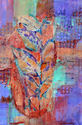 Tidbits%20%239 (thumbnail)