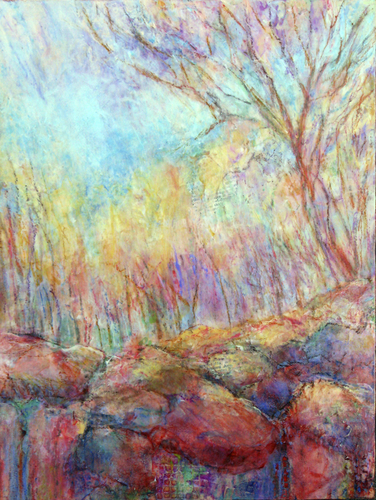 Ridgeline%201 (large view)