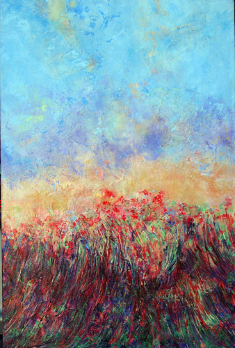 Last%20Frenzy (large view)