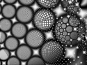 Image%207 (thumbnail)