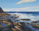 Halibut Point Halibut%20Point (thumbnail)