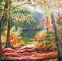 Autumn at Barton Cove Autumn%20at%20Barton%20Cove (thumbnail)