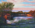 The Babson Farm Quarry The%20Babson%20Farm%20Quarry (thumbnail)