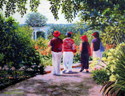 Red Hats at Tower Hill Red%20Hats%20at%20Tower%20Hill (thumbnail)