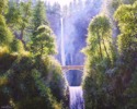 Multnomah Falls Multnomah%20Falls (thumbnail)