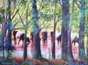 The Watering Hole The%20Watering%20Hole (thumbnail)