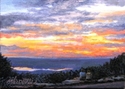 Therapy on Wachusett Mountain Therapy%20on%20Wachusett%20Mountain (thumbnail)