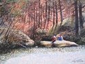 A Great Place to Rest A%20Great%20Place%20to%20Rest (thumbnail)