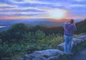 Catching the Painted Sky Catching%20the%20Painted%20Sky (thumbnail)